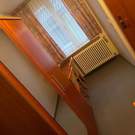 Gasthaus Baeren Niederrotweil Eksteriør bilde